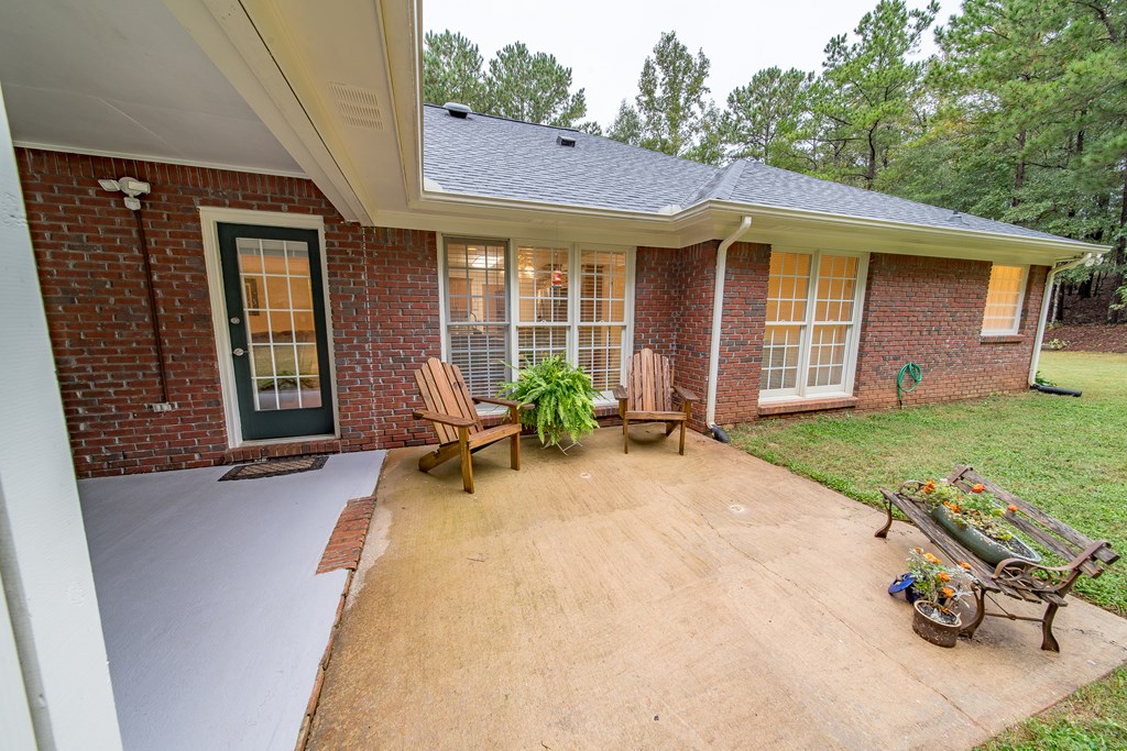 11196-6 County Line Road Midland, GA 31820 - Photo 54 of 60