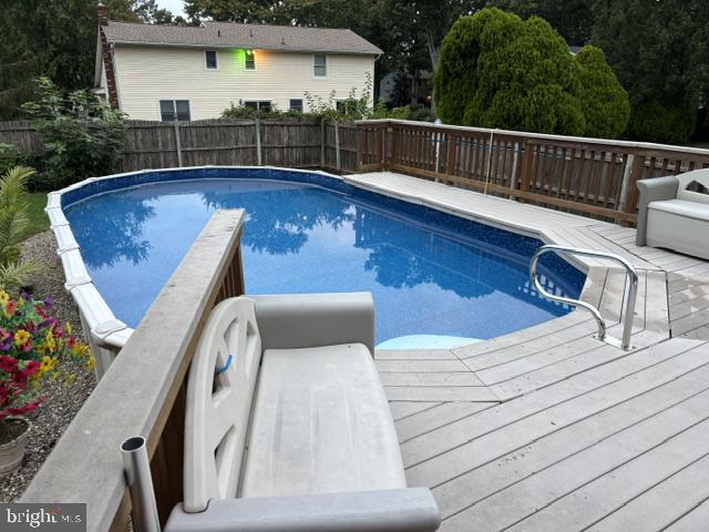 41 Wolfpack Road Hamilton, NJ 08619 - Photo 5 of 6 Gallery Image 5