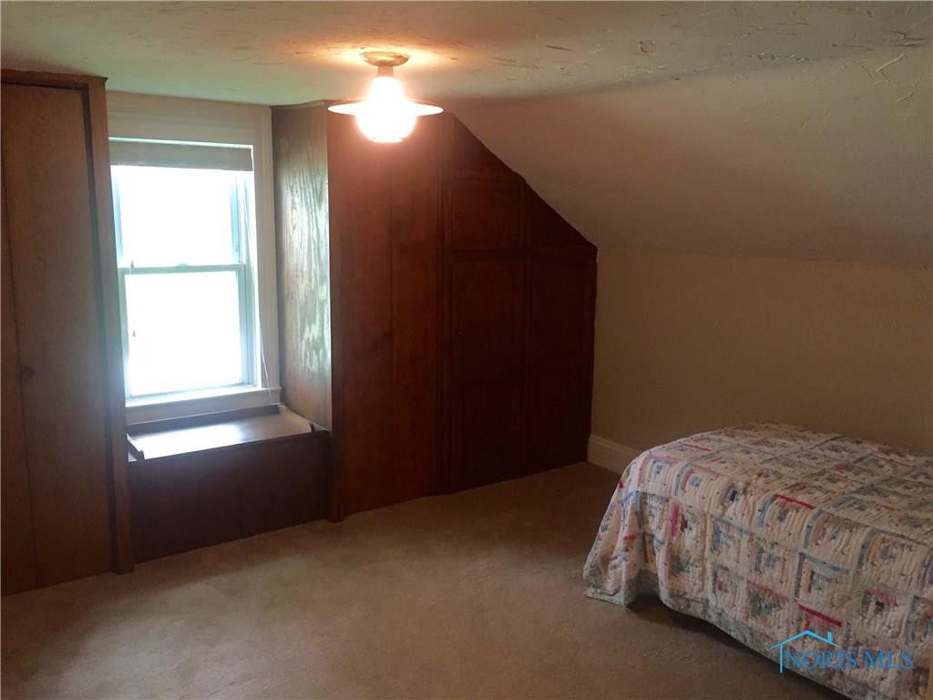 9056 Noward Road Waterville, OH 43566 - Photo 10 of 12 Photo 10