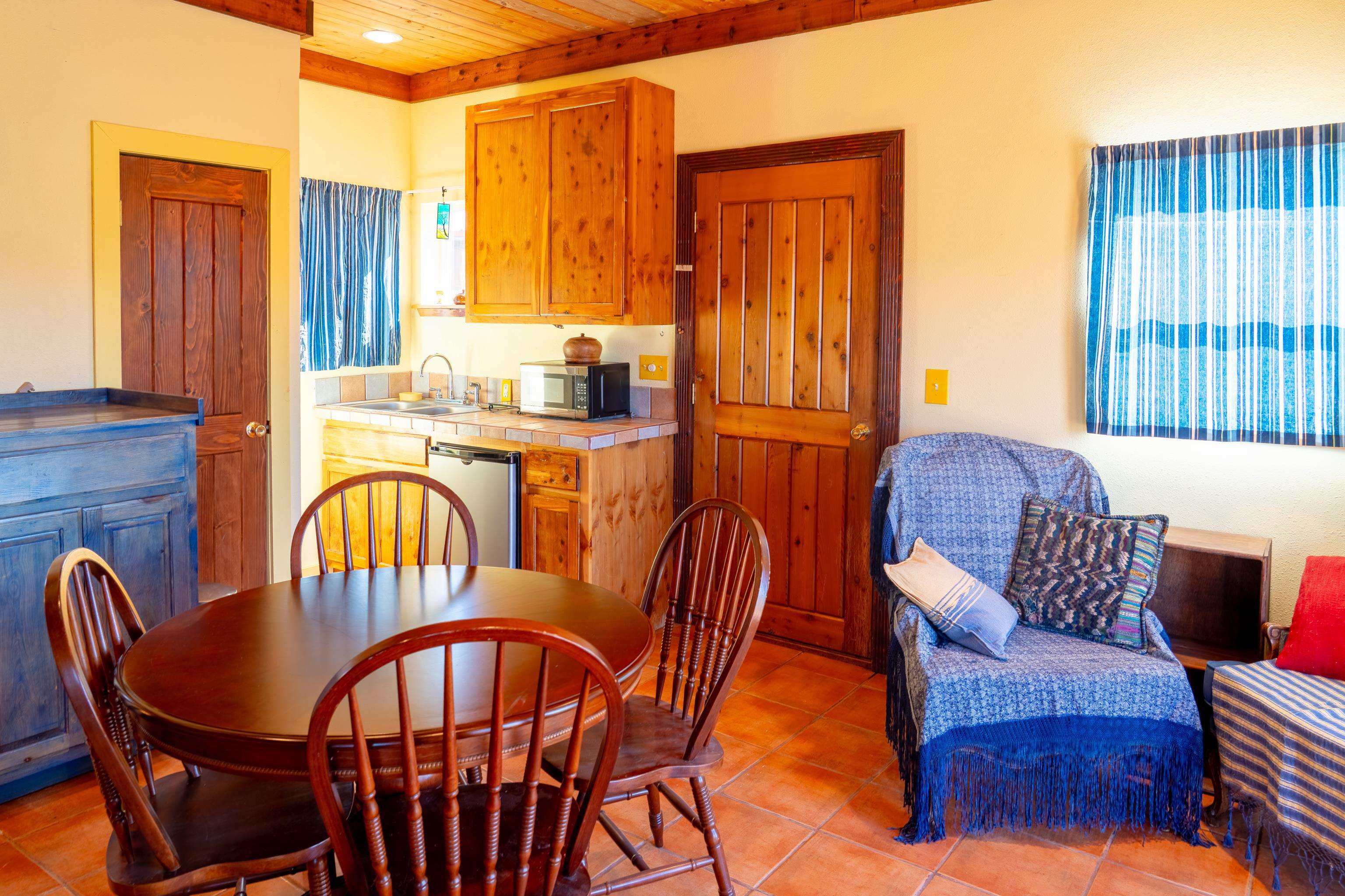 102 Wilson Road Hanover, NM 88041 - Photo 20 of 43 Gallery Image 20