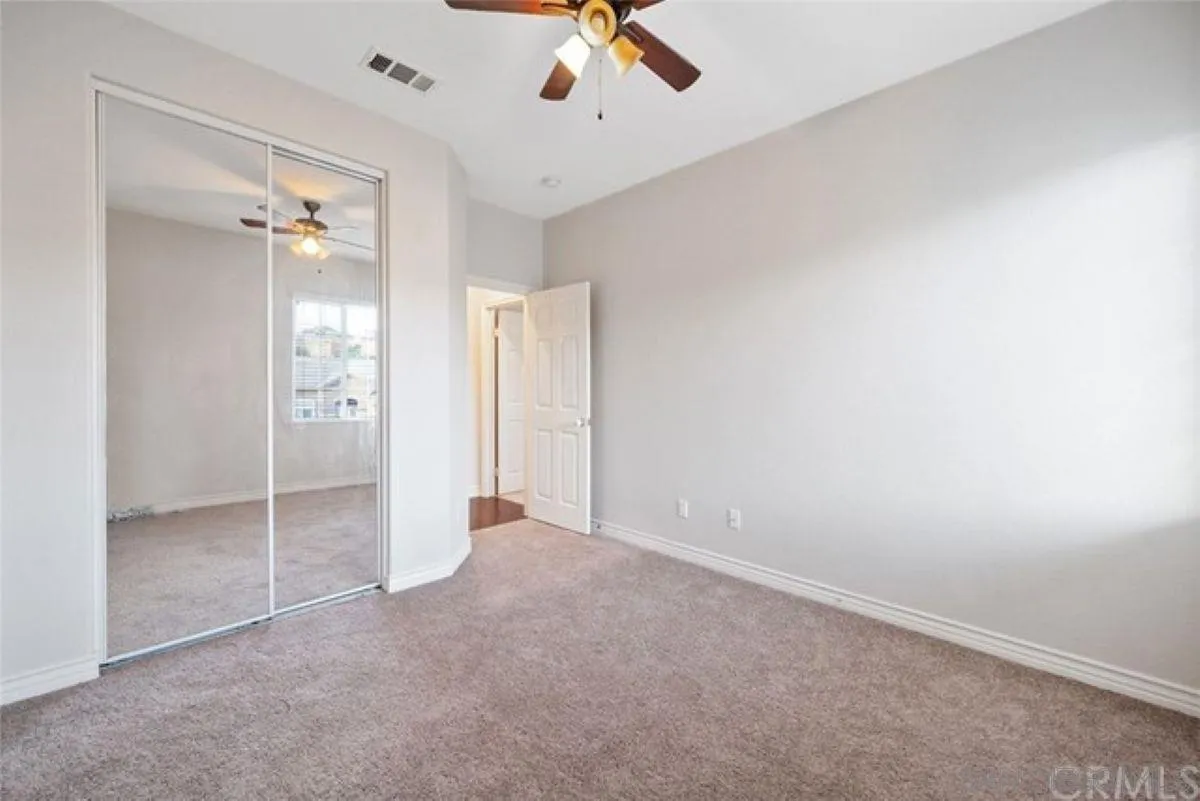 32916 Vine Street Temecula, CA 92592 - Photo 15 of 29