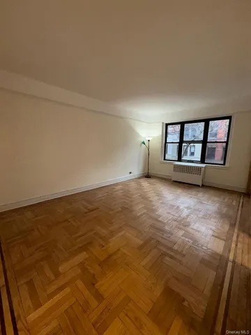 $399,999 | 140 East 95th Street, Unit 3C | Upper East Side