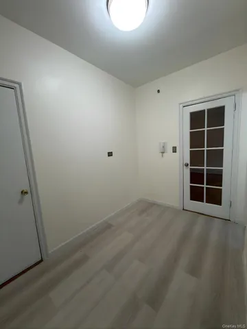 $399,999 | 140 East 95th Street, Unit 3C | Upper East Side