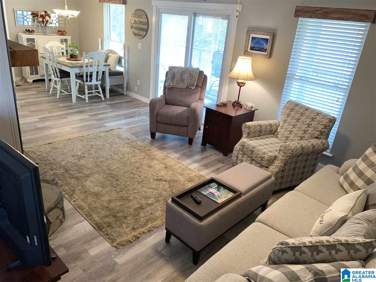 1817 Davis Acres Drive Alpine, AL 35014 - Photo 15 of 50