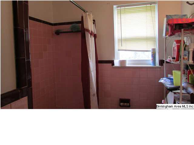 9464 Page Road Trafford, AL 35172 - Photo 6 of 7 Gallery Image 6