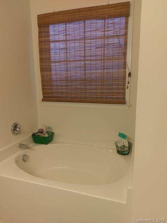 382 West Swift Creek Road Fletcher, NC 28732 - Photo 13 of 18 Gallery Image 13