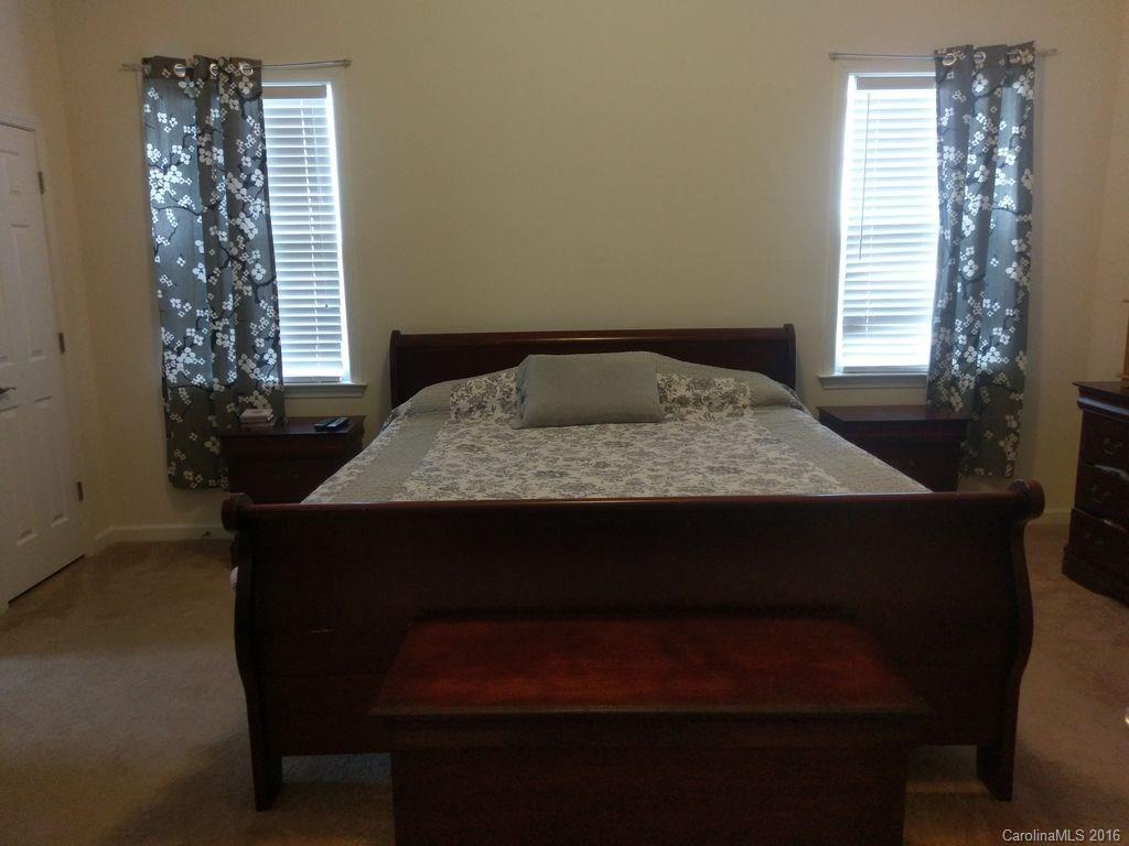 382 West Swift Creek Road Fletcher, NC 28732 - Photo 14 of 18 Gallery Image 14