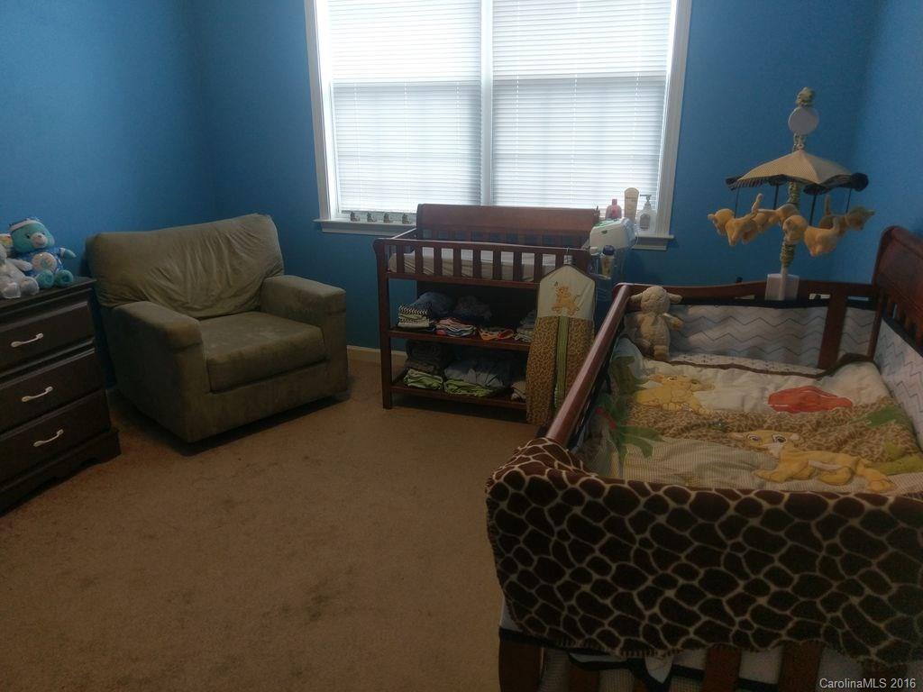 382 West Swift Creek Road Fletcher, NC 28732 - Photo 15 of 18 Gallery Image 15