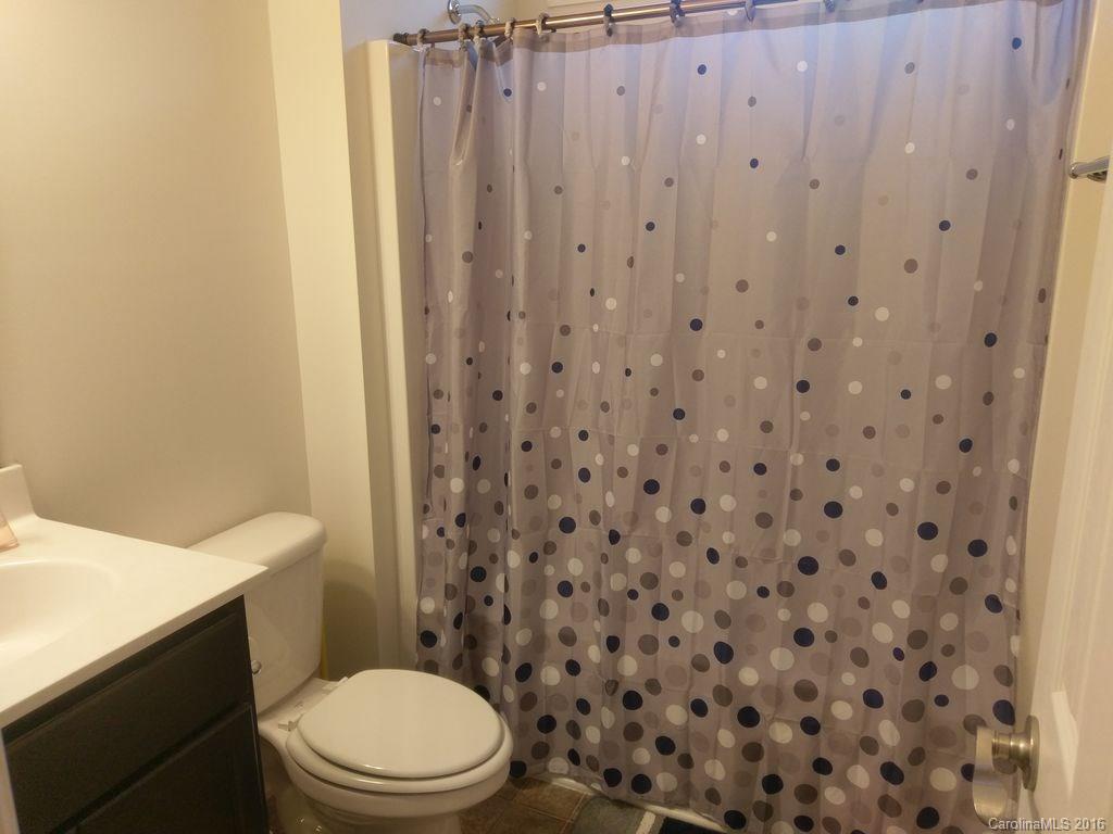 382 West Swift Creek Road Fletcher, NC 28732 - Photo 16 of 18 Gallery Image 16