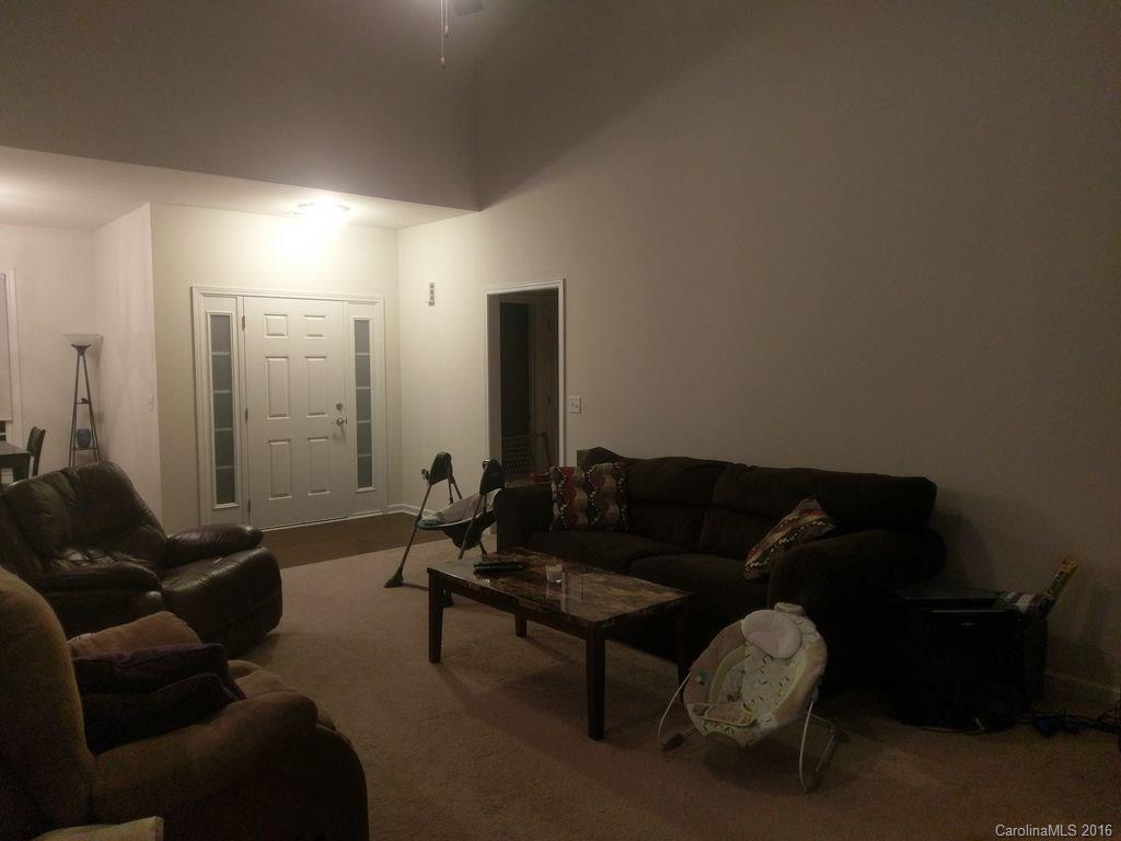 382 West Swift Creek Road Fletcher, NC 28732 - Photo 5 of 18 Gallery Image 5