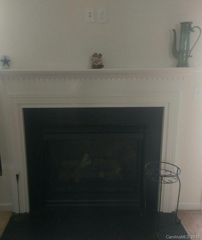 382 West Swift Creek Road Fletcher, NC 28732 - Photo 7 of 18 Gallery Image 7