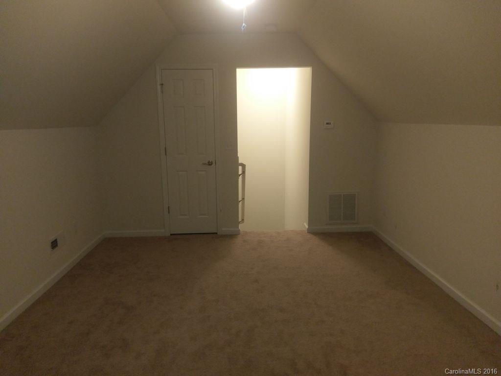 382 West Swift Creek Road Fletcher, NC 28732 - Photo 8 of 18 Gallery Image 8