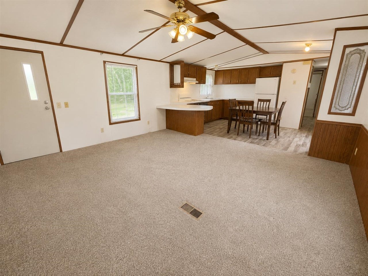 4040 Bridgeport Road Edmonton, KY 42129 - Photo 45 of 56 Gallery Image 45
