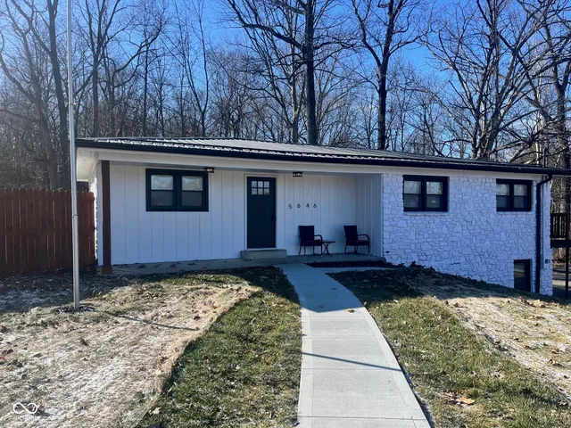$459,900 | 5646 Paradise Drive, Martinsville, IN 46151