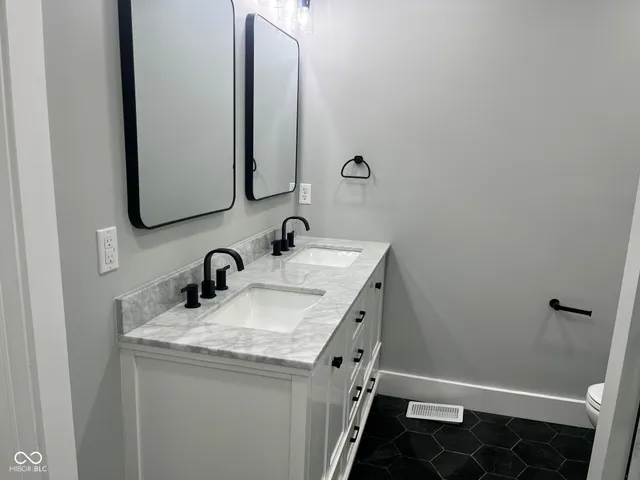 $475,000 | 5646 Paradise Drive, Martinsville, IN 46151