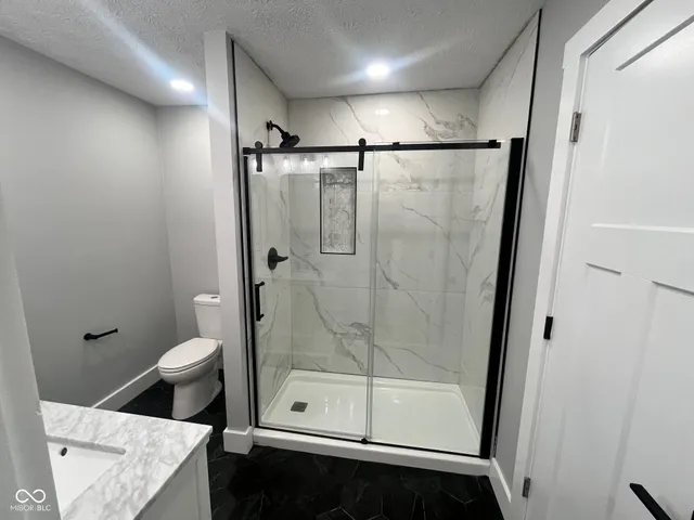 $475,000 | 5646 Paradise Drive, Martinsville, IN 46151