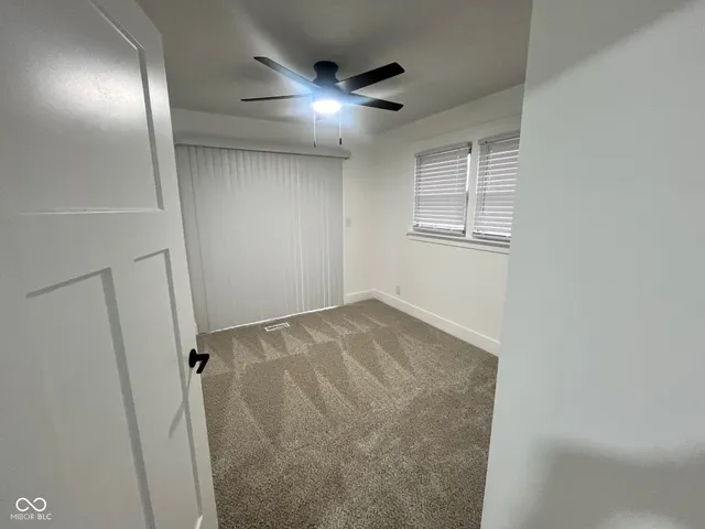 $475,000 | 5646 Paradise Drive, Martinsville, IN 46151