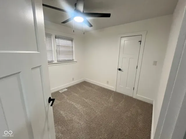 $475,000 | 5646 Paradise Drive, Martinsville, IN 46151