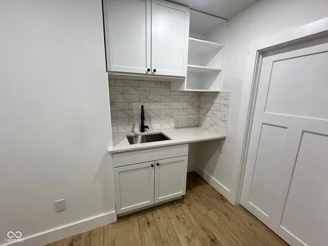 $475,000 | 5646 Paradise Drive, Martinsville, IN 46151