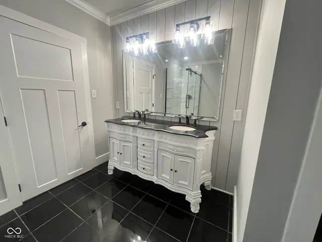 $475,000 | 5646 Paradise Drive, Martinsville, IN 46151