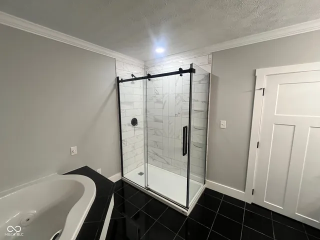 $475,000 | 5646 Paradise Drive, Martinsville, IN 46151