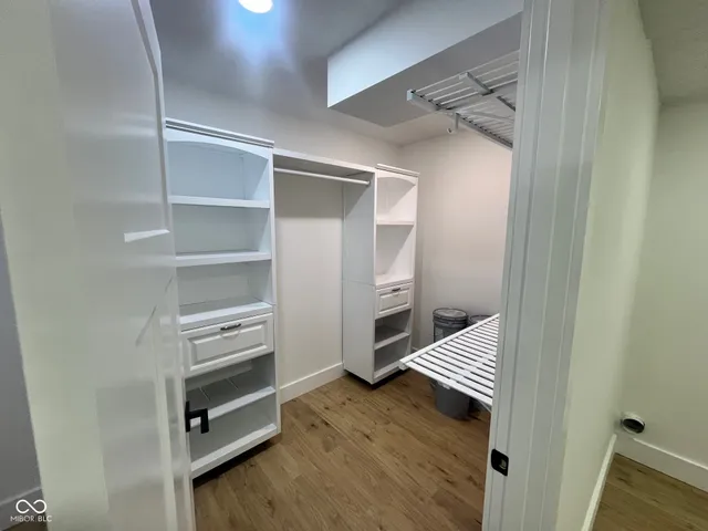 $475,000 | 5646 Paradise Drive, Martinsville, IN 46151