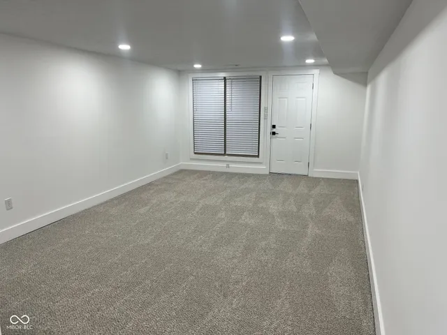 $475,000 | 5646 Paradise Drive, Martinsville, IN 46151