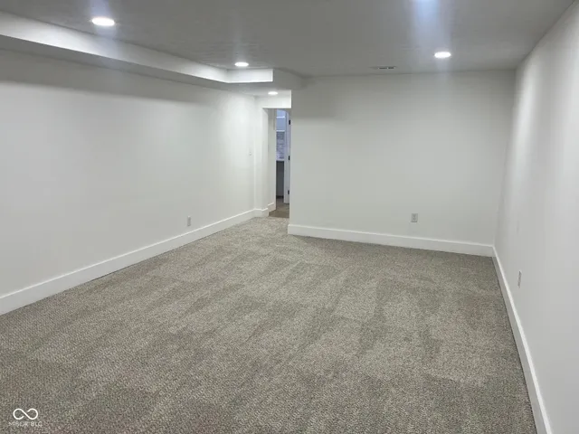 $475,000 | 5646 Paradise Drive, Martinsville, IN 46151