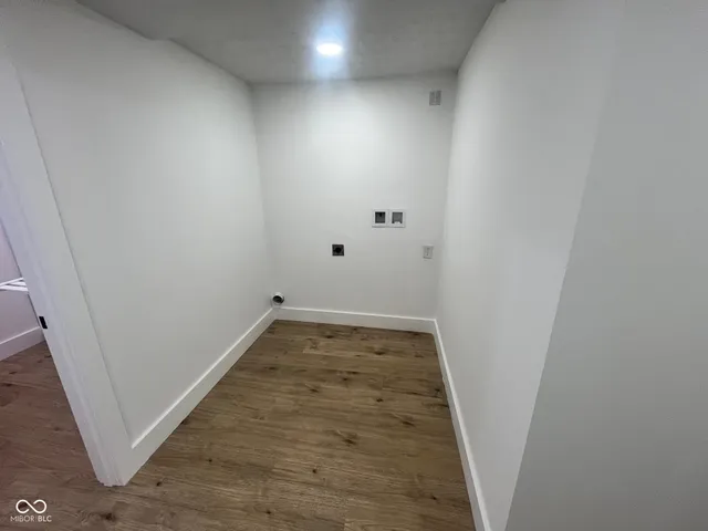 $475,000 | 5646 Paradise Drive, Martinsville, IN 46151