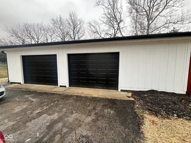 $475,000 | 5646 Paradise Drive, Martinsville, IN 46151