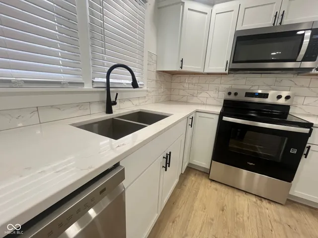 $475,000 | 5646 Paradise Drive, Martinsville, IN 46151