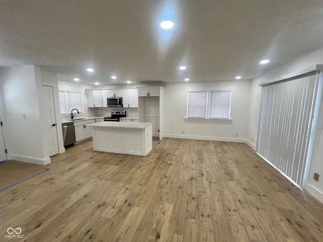 $475,000 | 5646 Paradise Drive, Martinsville, IN 46151