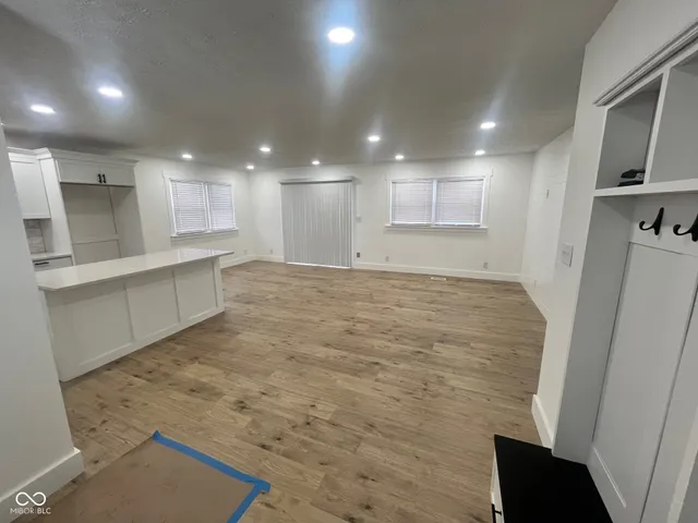 $475,000 | 5646 Paradise Drive, Martinsville, IN 46151