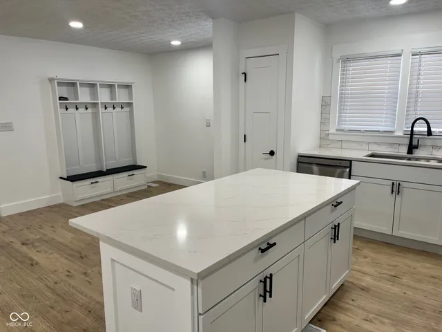 $475,000 | 5646 Paradise Drive, Martinsville, IN 46151