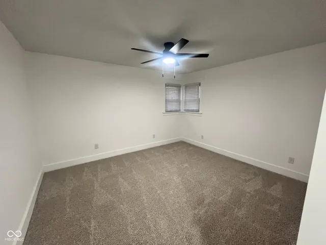 $475,000 | 5646 Paradise Drive, Martinsville, IN 46151