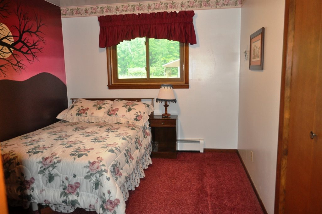 2649 West Walter Road Coleman, MI 48618 - Photo 16 of 51 1863009-15.JPG