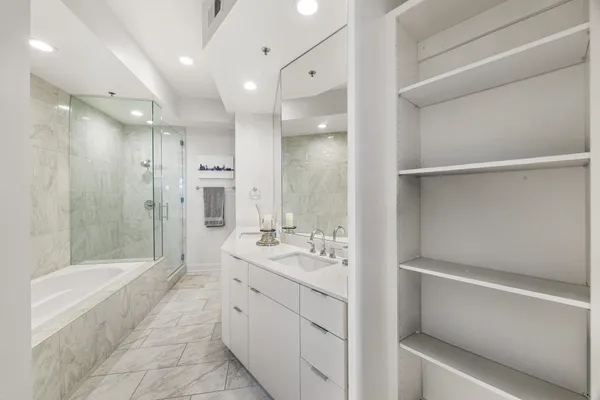 $436,400 | 717 Riverside Drive, Unit 603, Memphis, TN 38103