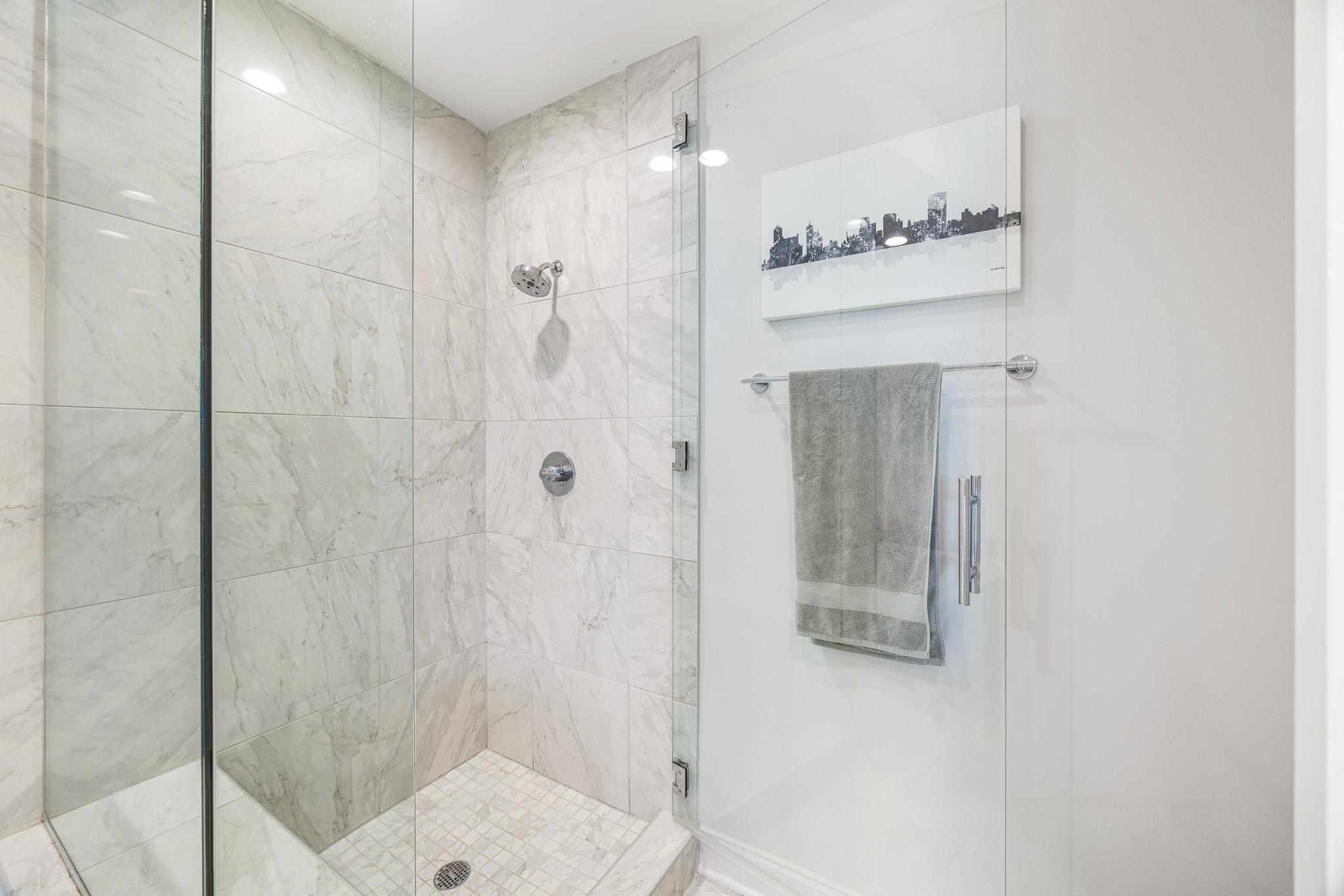 717 Riverside Drive, Unit 603 Memphis, TN 38103 - Photo 23 of 39