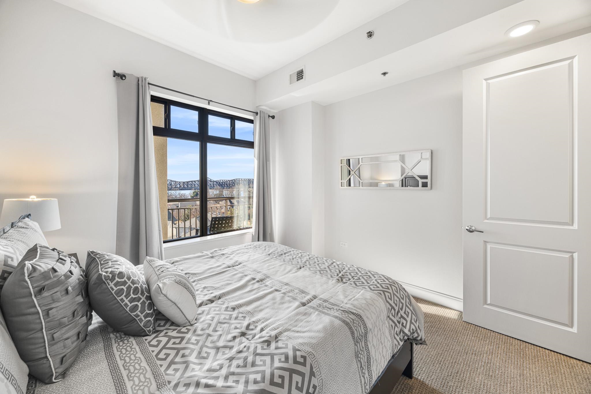 717 Riverside Drive, Unit 603 Memphis, TN 38103 - Photo 26 of 39