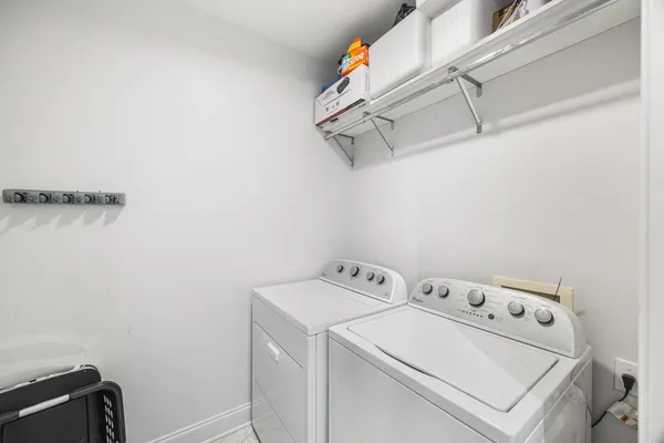 $436,400 | 717 Riverside Drive, Unit 603, Memphis, TN 38103