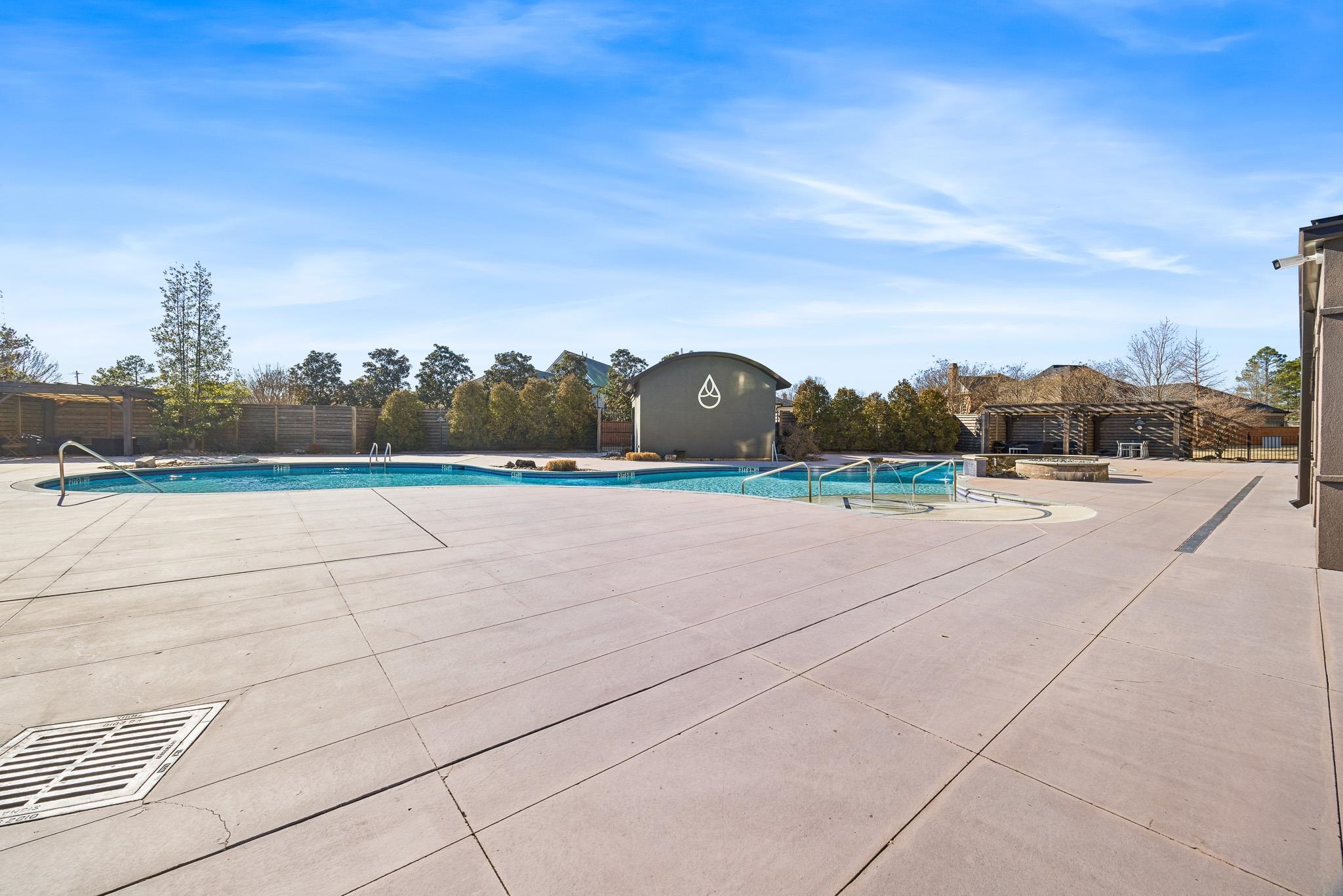 717 Riverside Drive, Unit 603 Memphis, TN 38103 - Photo 34 of 39