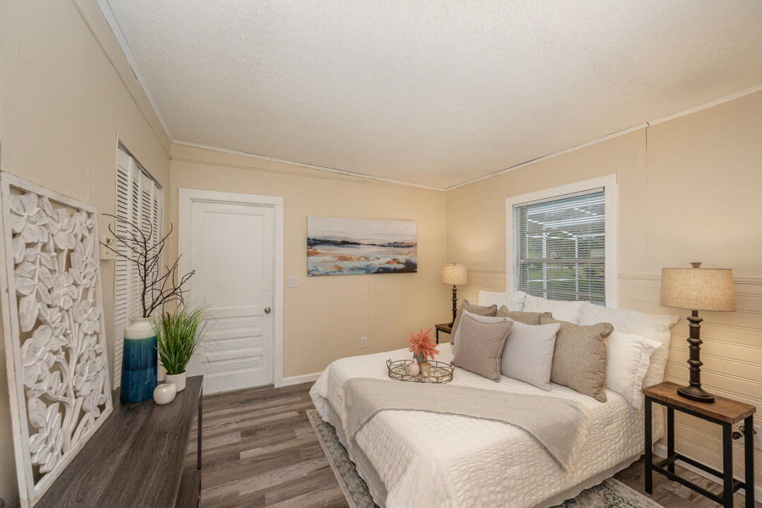 1869 Pinewood Road Melbourne, FL 32934 - Photo 14 of 24 14