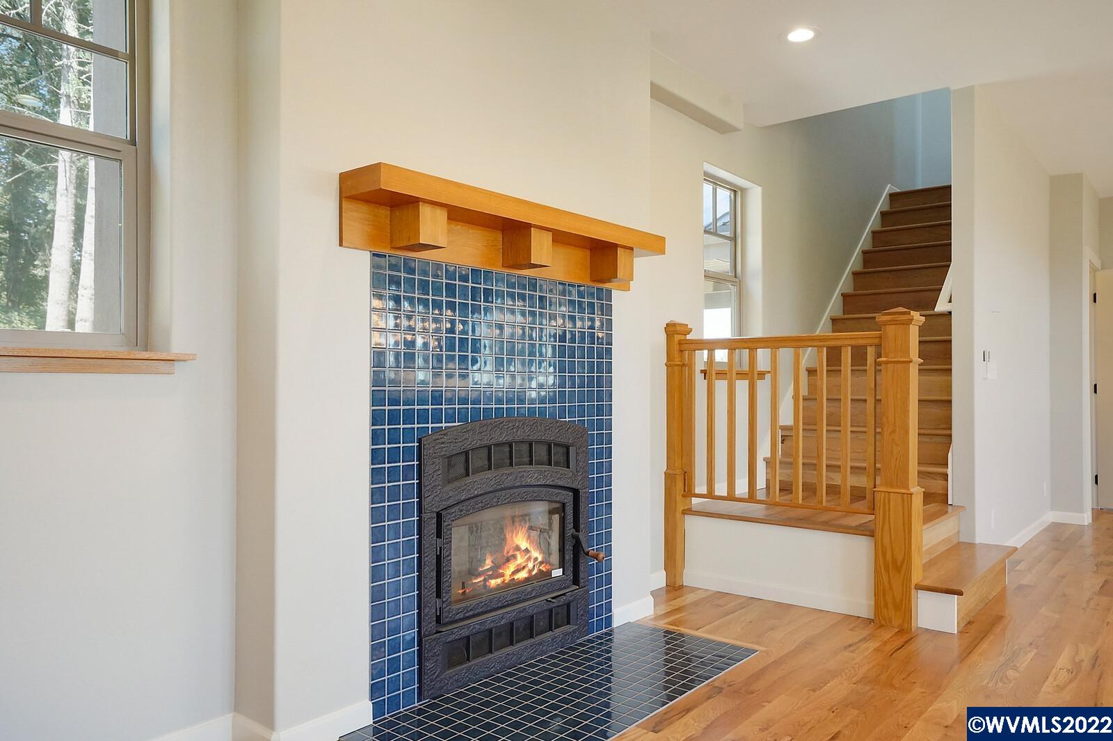 25536 Llewellyn Road Corvallis, OR 97333 - Photo 19 of 42 Gallery Image 19