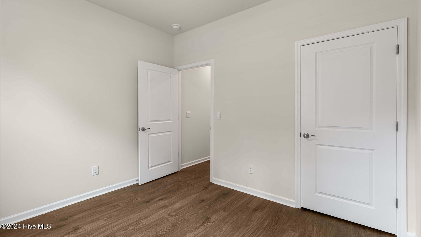 500 Ragapple Lane Aberdeen, NC 28315 - Photo 27 of 40 Dover