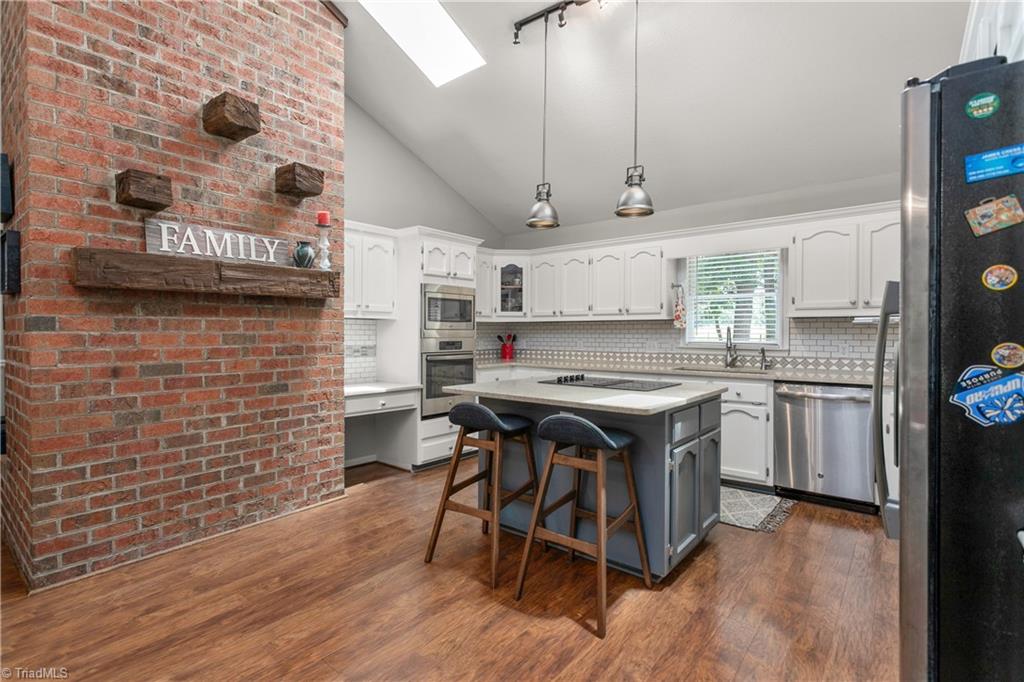 7405 Rader Court Climax, NC 27233 - Photo 12 of 37 Gallery Image 12