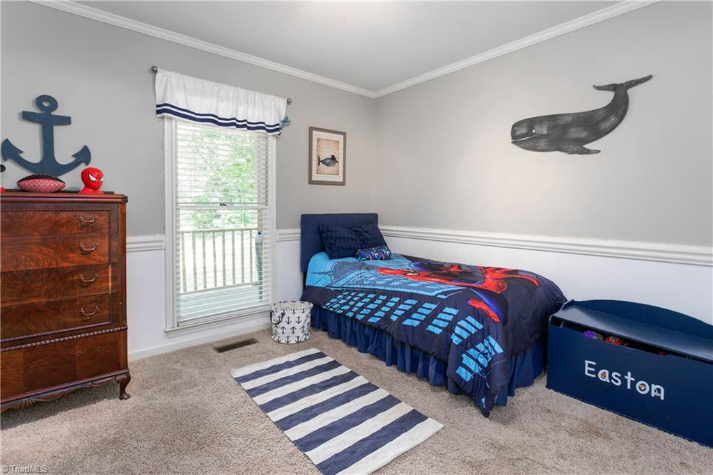 7405 Rader Court Climax, NC 27233 - Photo 24 of 37 Gallery Image 24