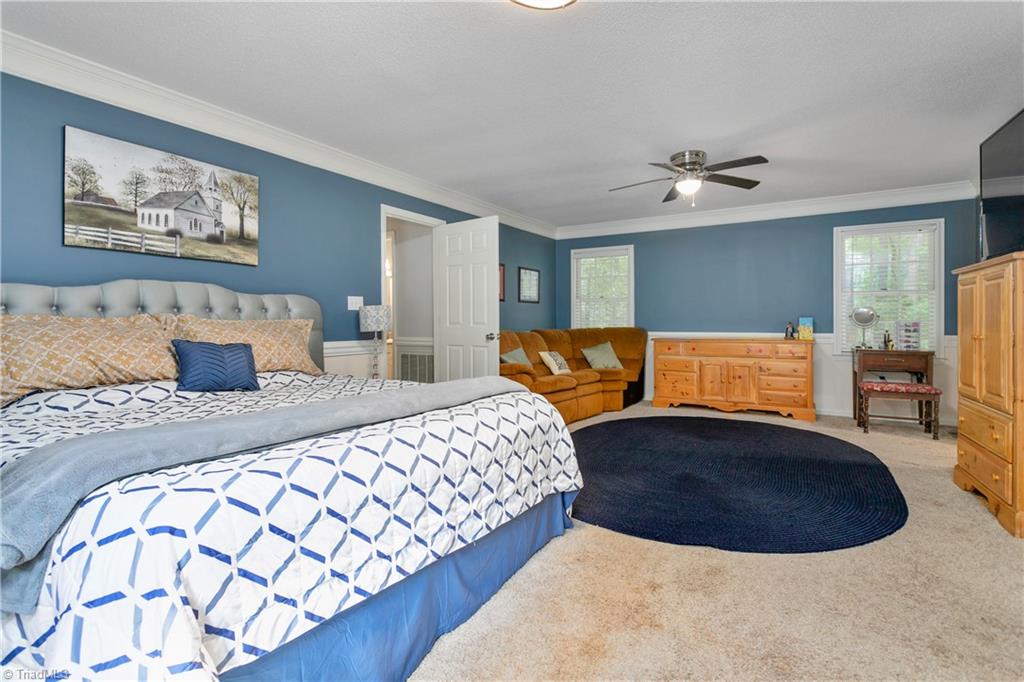 7405 Rader Court Climax, NC 27233 - Photo 28 of 37 Gallery Image 28