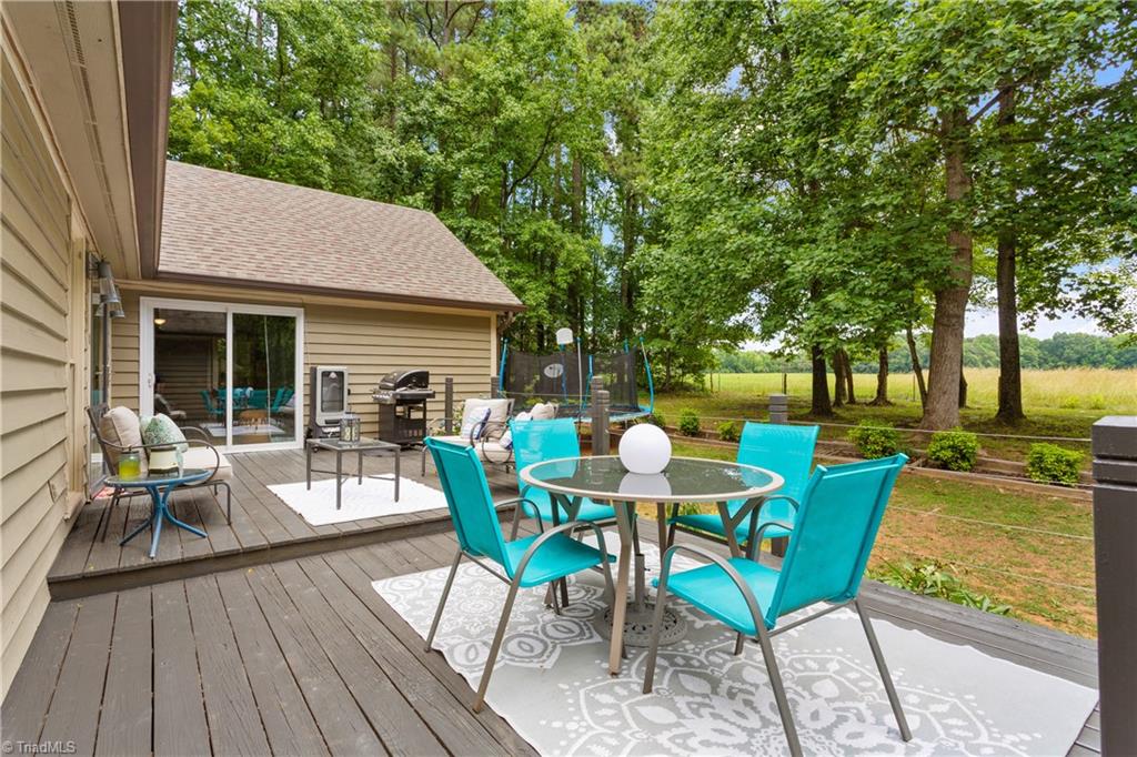 7405 Rader Court Climax, NC 27233 - Photo 31 of 37 Gallery Image 31