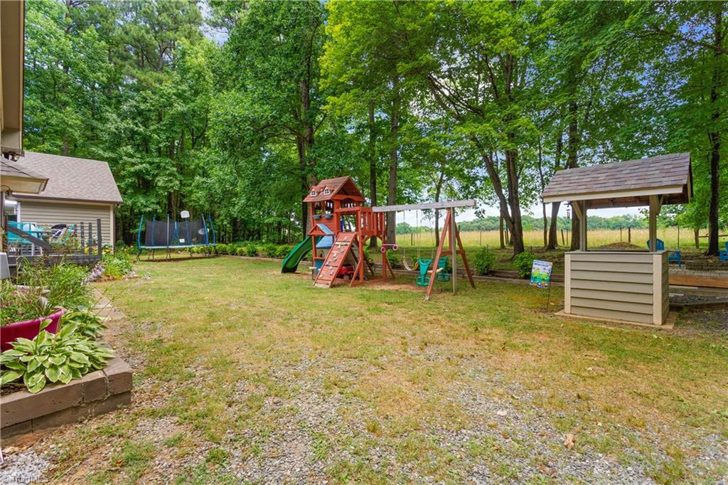 7405 Rader Court Climax, NC 27233 - Photo 32 of 37 Gallery Image 32