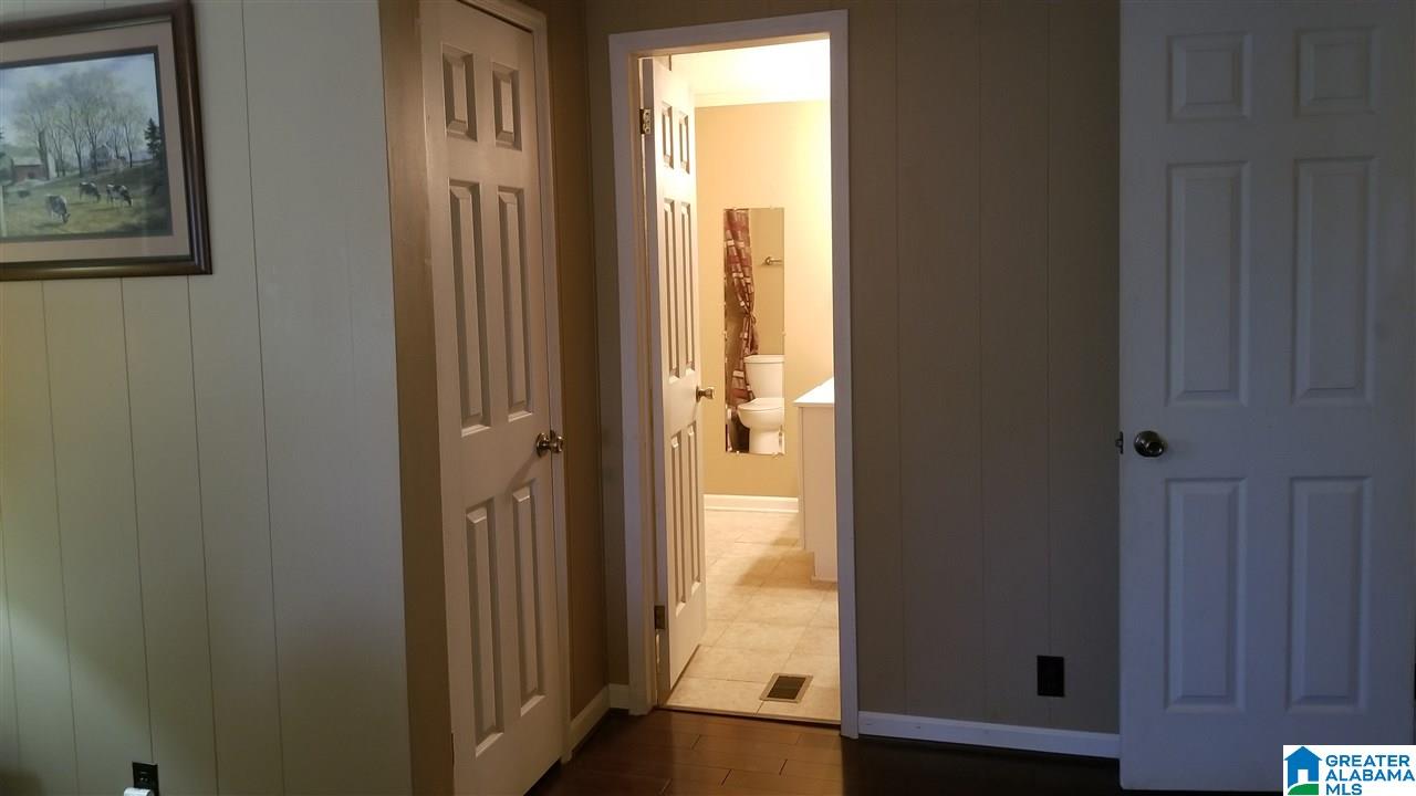 1400 Croft Ferry Road Gadsden, AL 35903 - Photo 24 of 48